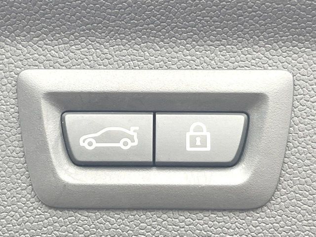 BMW BMW MINI COOPER D CROSSOVER 2017