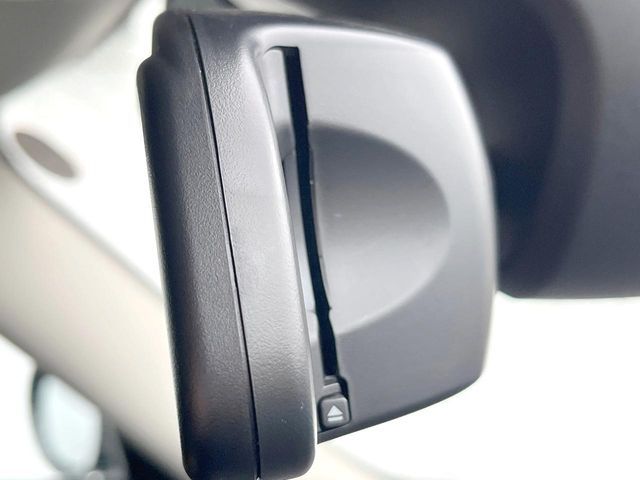 BMW BMW MINI COOPER D CROSSOVER 2017