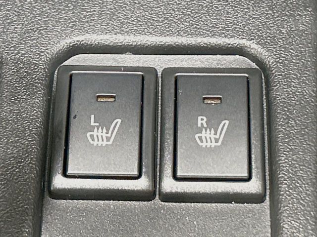 SUZUKI JIMNY 4WD 2025