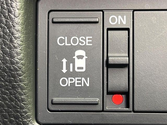 HONDA N BOX CUSTOM 2020