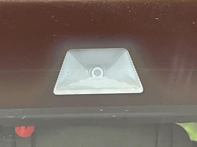 HONDA N BOX CUSTOM 2020