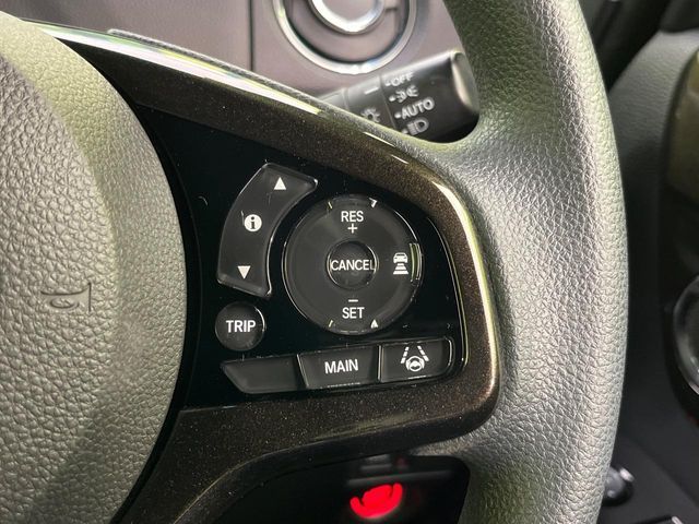 HONDA N BOX CUSTOM 2020