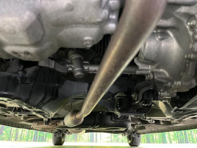 HONDA N BOX CUSTOM 2020