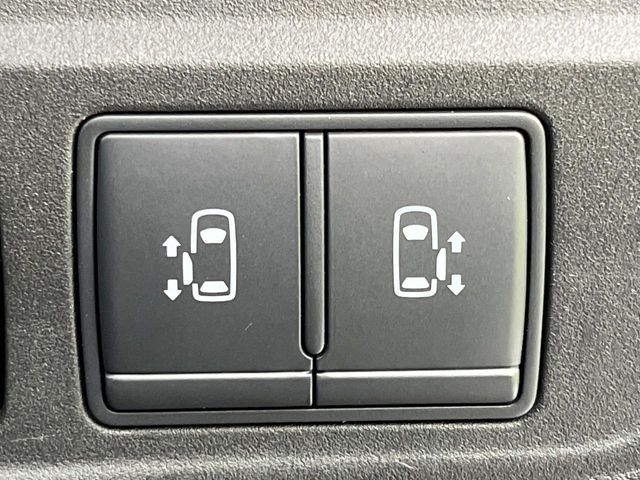 NISSAN SERENA  S-HYBRID 2020