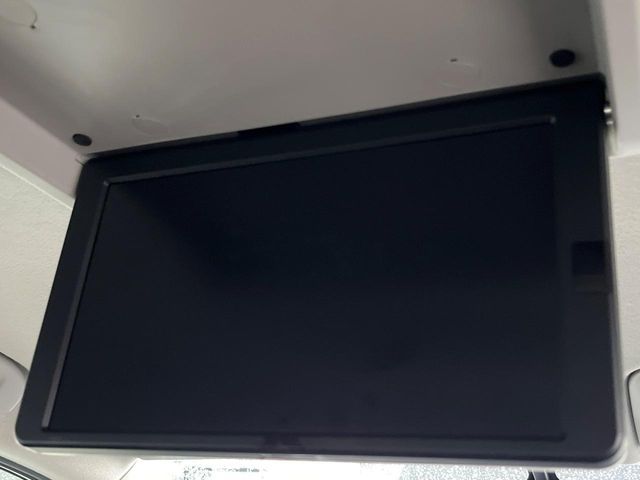 NISSAN SERENA  S-HYBRID 2020