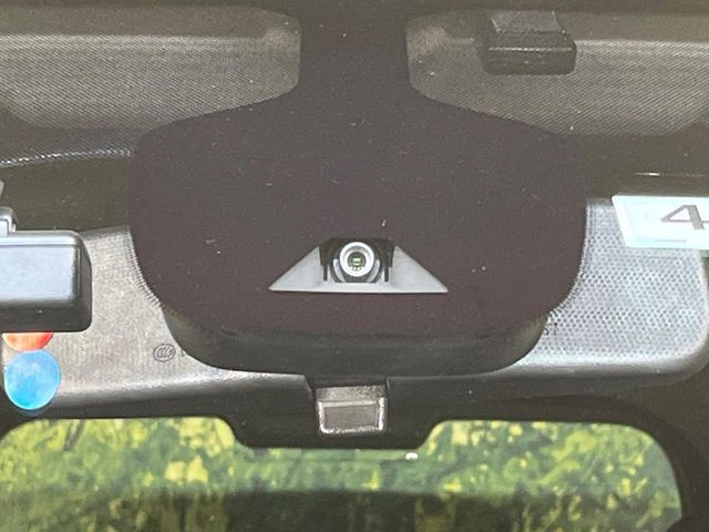 NISSAN SERENA  S-HYBRID 2020