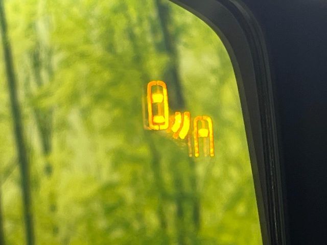 TOYOTA LANDCRUISER 250 2024