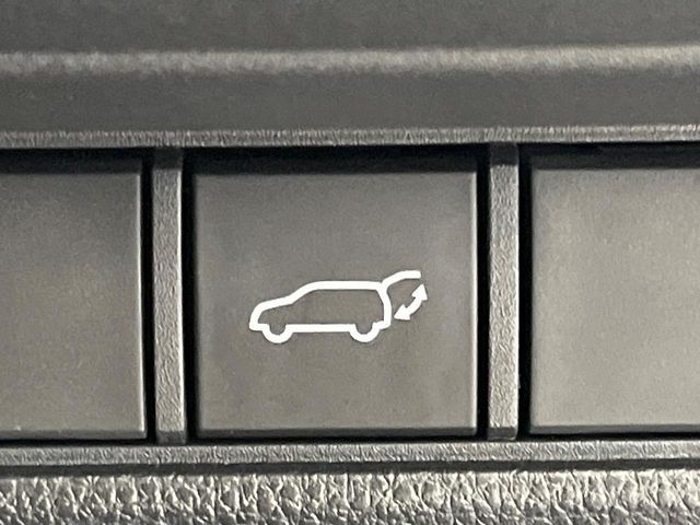 TOYOTA LANDCRUISER 250 2024