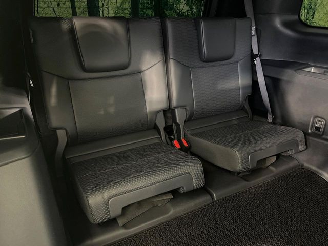 TOYOTA LANDCRUISER 250 2024