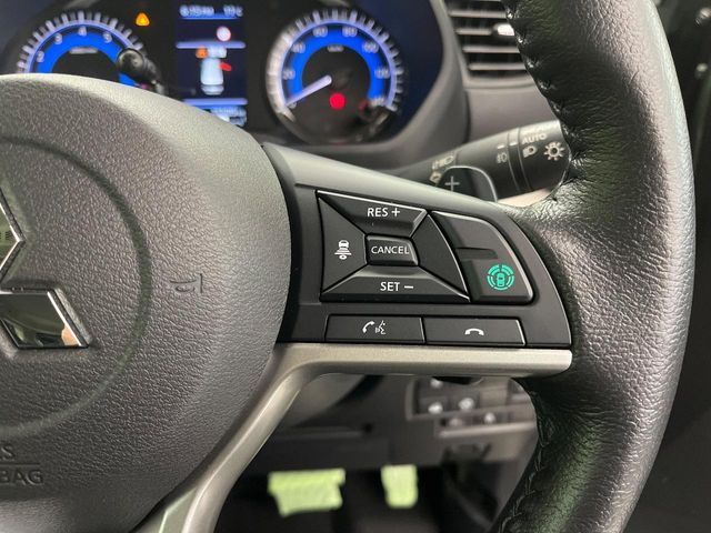 MITSUBISHI DELICA MINI 2024