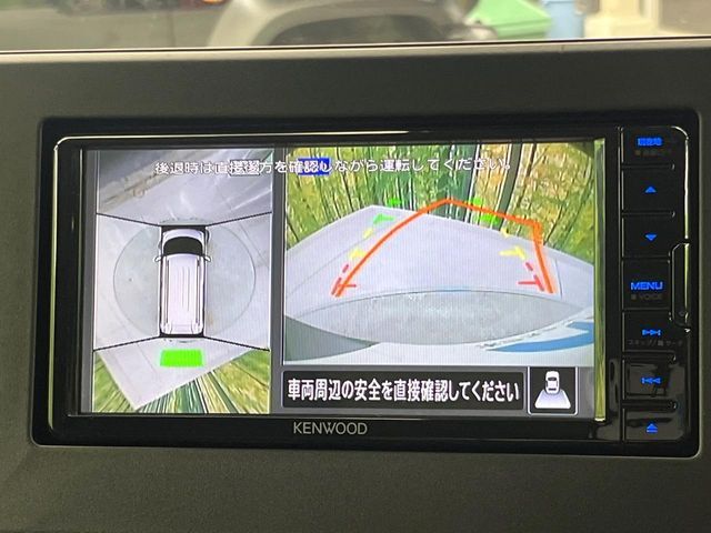 MITSUBISHI DELICA MINI 2024