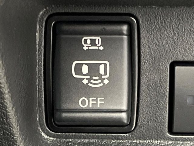 MITSUBISHI DELICA MINI 2024