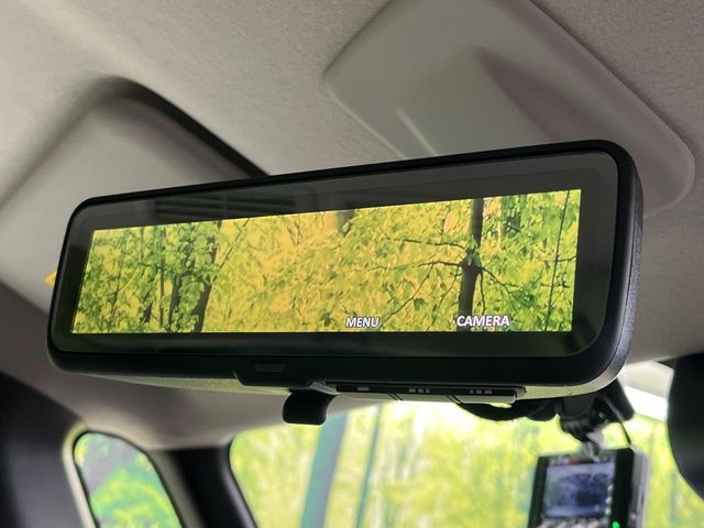 MITSUBISHI DELICA MINI 2024