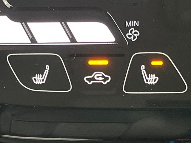 MITSUBISHI DELICA MINI 2024