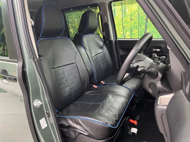 MITSUBISHI DELICA MINI 2024