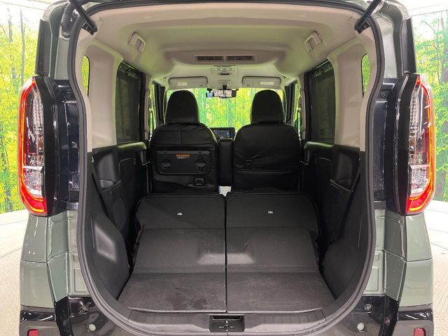 MITSUBISHI DELICA MINI 2024