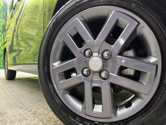 MITSUBISHI DELICA MINI 2024