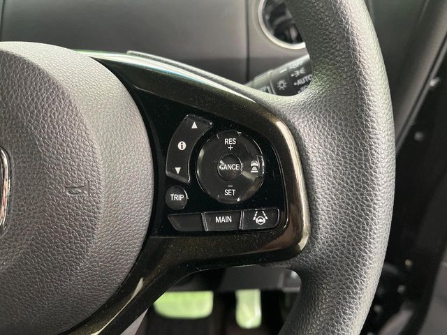 HONDA N BOX CUSTOM 2018