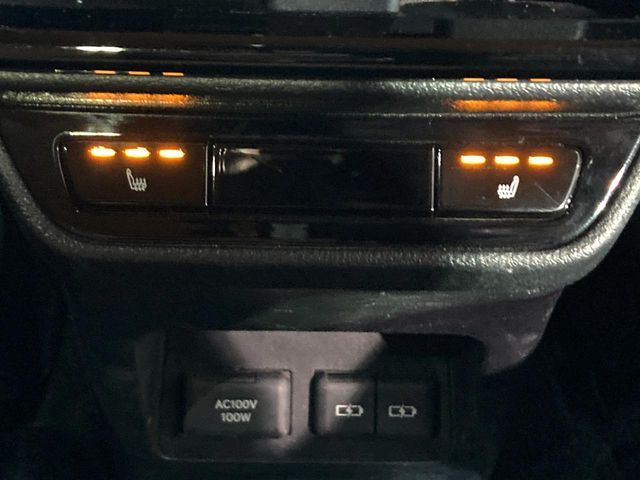 TOYOTA LEXUS NX350h 2023