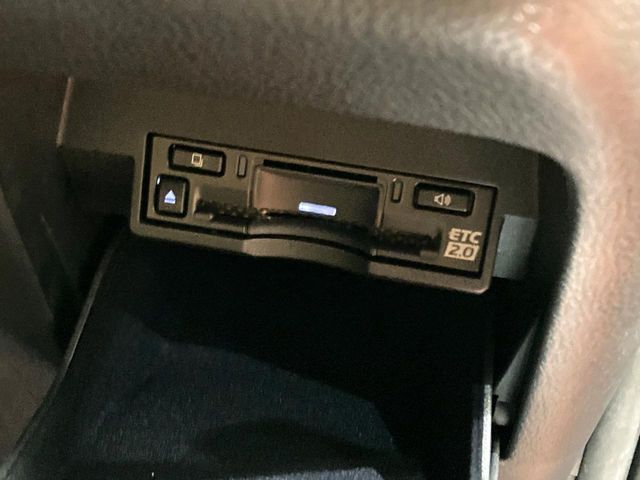 TOYOTA LEXUS NX350h 2023