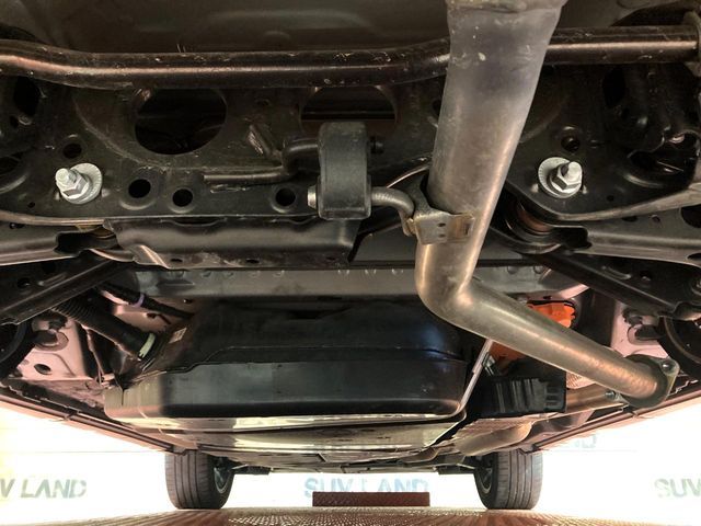 TOYOTA LEXUS NX350h 2023