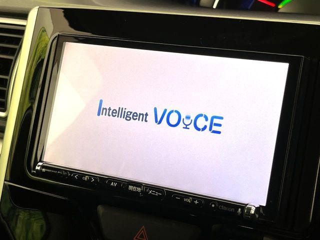 DAIHATSU TANTO CUSTOM 2014