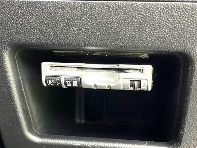 DAIHATSU TANTO CUSTOM 2014