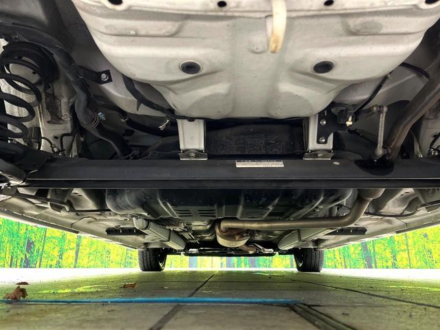 DAIHATSU TANTO CUSTOM 2014