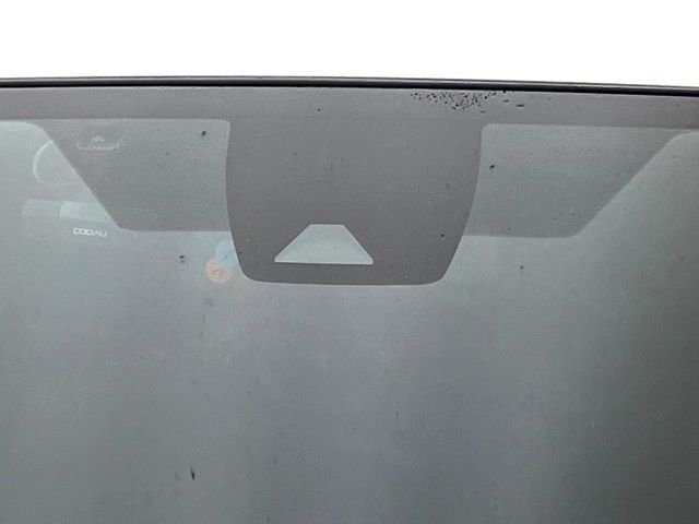 TOYOTA RAV4 4WD 2023