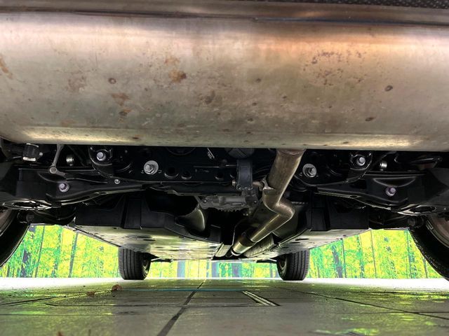 TOYOTA RAV4 4WD 2023