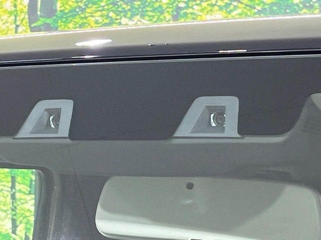 SUZUKI JIMNY NOMADE 2025