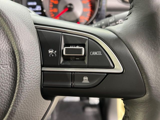 SUZUKI JIMNY NOMADE 2025