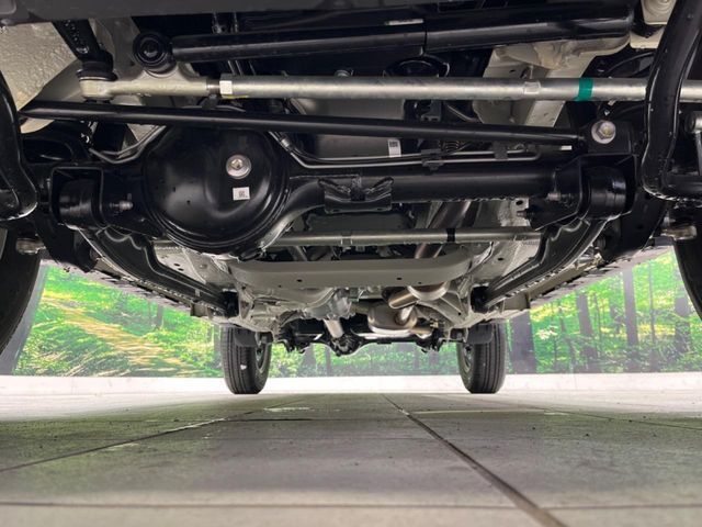 SUZUKI JIMNY NOMADE 2025