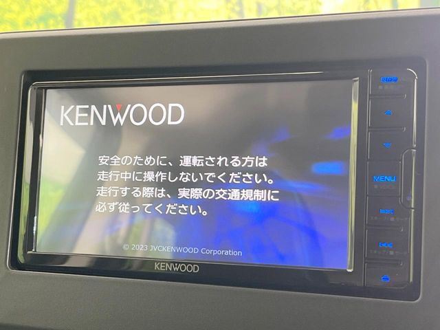 MITSUBISHI DELICA MINI 2024