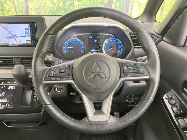 MITSUBISHI DELICA MINI 2024