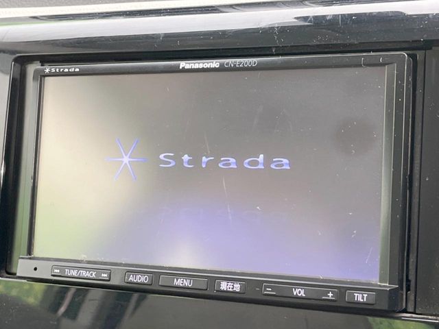 MITSUBISHI eK WAGON 2015