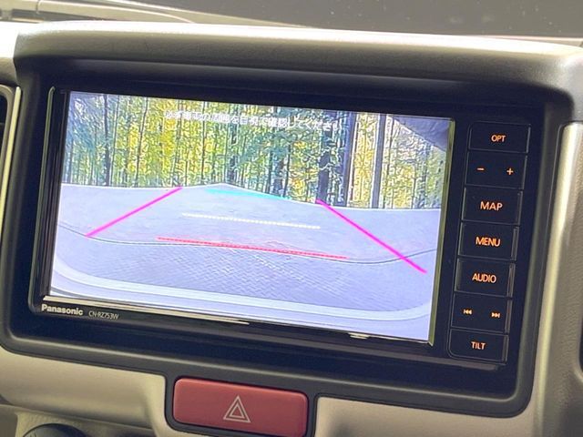 SUZUKI EVERY wagon 2020