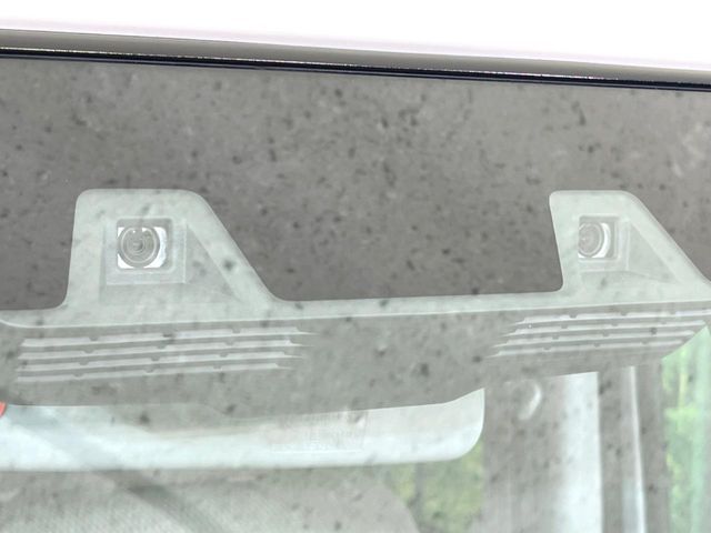 SUZUKI EVERY wagon 2020