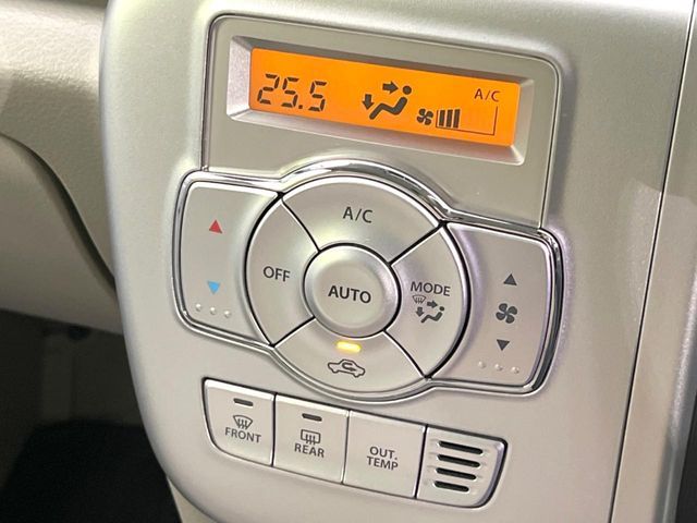 SUZUKI EVERY wagon 2020