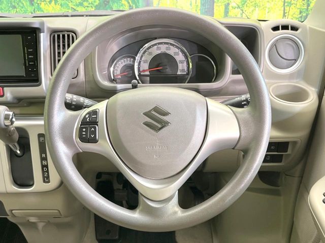 SUZUKI EVERY wagon 2020