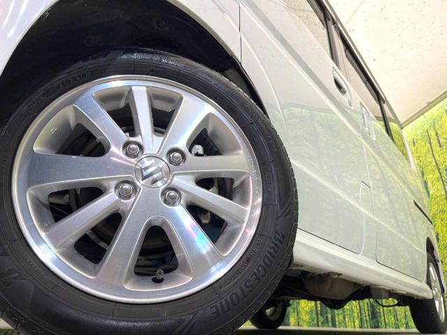 SUZUKI EVERY wagon 2020