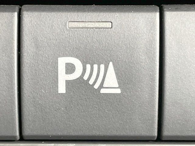 SUZUKI HUSTLER 4WD 2020