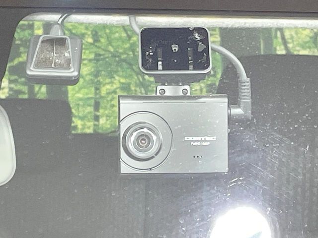 SUZUKI HUSTLER 4WD 2020