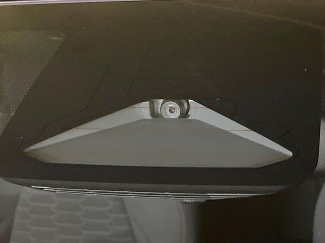 TOYOTA COROLLA SPORT HYBRID 2025