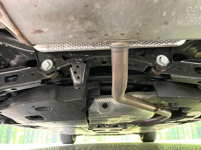 TOYOTA COROLLA SPORT HYBRID 2025