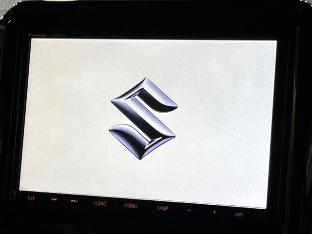 SUZUKI XBEE 4WD 2019