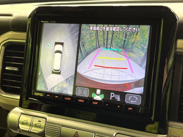 SUZUKI XBEE 4WD 2019