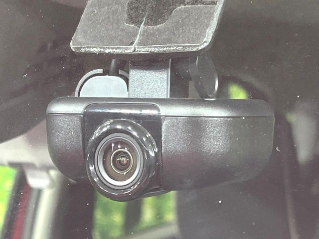 SUZUKI XBEE 4WD 2019