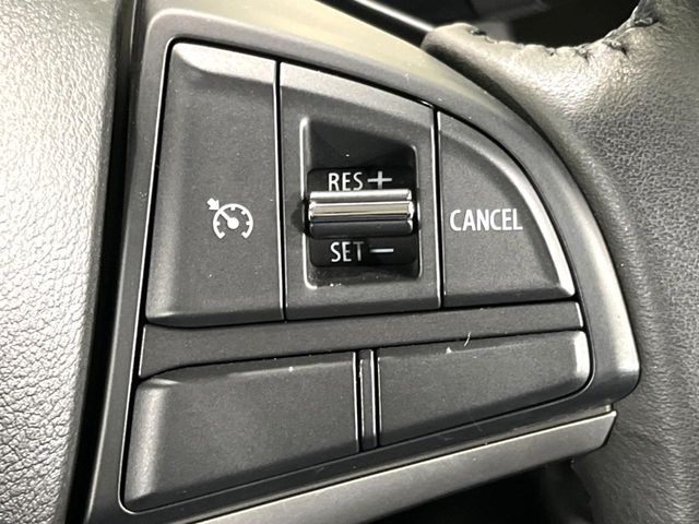 SUZUKI XBEE 4WD 2019