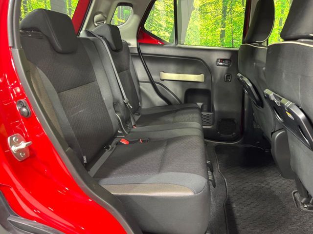 SUZUKI XBEE 4WD 2019